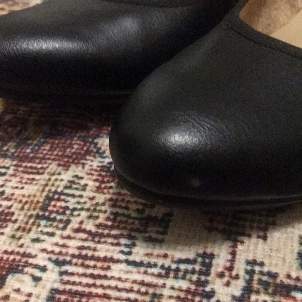 Naturalizer Pumps - Picture 8 of 9